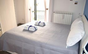 B&B Vietri 360